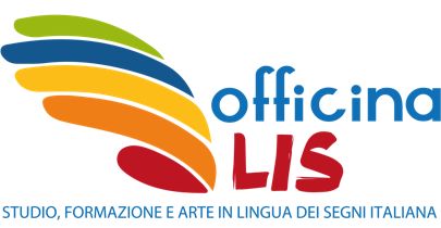 Officina LIS Logo