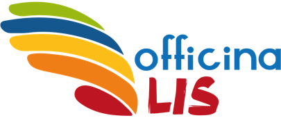 Officina LIS logo